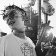 ���������� ������������, ���� ������� Ruslan, 30 ���, ������������ ��� ������, ����� � ���������