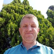 ���������� ������, ���� ������� ������, 54 ����, ������������ ��� ������, ����� � ���������