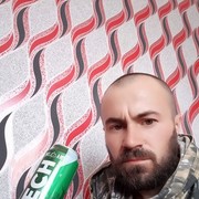 ���������� �������, ���� ������� Pavel, 38 ���, ������������ ��� ������, ����� � ���������, c�������� ���������