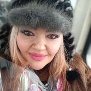 ���������� ��������, ���� ������� ����, 42 ����, ������������ ��� ������, ����� � ���������