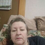 ,   , 61 ,   , 