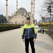  ,   , 58 ,   