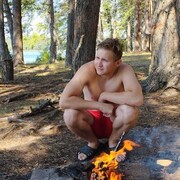 ���������� �����, ���� ������� ���������, 27 ���, ������������ ��� ������, ����� � ���������