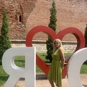  ,   , 59 ,   ,   , c 