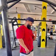  ,   Seif, 33 ,   ,   