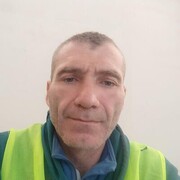  ,   , 48 ,   c 