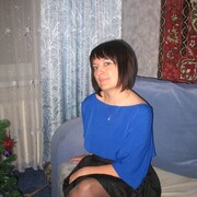  ,   , 50 ,  