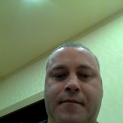 ���������� �����, ���� ������� Andriy, 44 ����, ������������ ��� ������, ����� � ���������, c�������� ���������, ���������