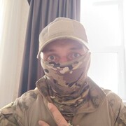  ,   , 43 ,   ,   , 