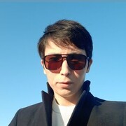  ,  mustafa, 26