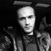 ���������� ������-��-����, ���� ������� Manvel, 32 ����, ������������ ��� ������, ����� � ���������, c�������� ���������, ���������