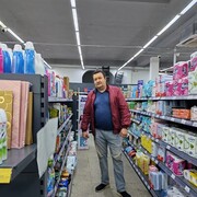 ���������� �������, ������� �� ������, 41