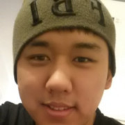 ���������� �����, ���� ������� �����, 33 ����, ������������ ��� ������, ����� � ���������, c�������� ���������