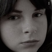  ,  , 22