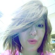  --,   Tasha, 44 ,   ,   , c 