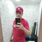  ,   , 36 ,   ,   , c 