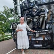  --,   Elena, 64 ,     , c 