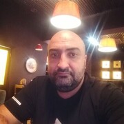 ���������� ���������, ���� ������� �������, 39 ���, ������������ ��� ������, ����� � ���������, c�������� ���������