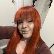 ���������� ������, ���� ������� ����, 31 ���, ������������ ��� ���������