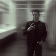  ,   , 28 ,   ,   , c , 