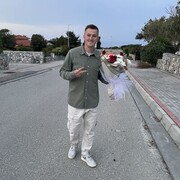 ���������� �����, ���� ������� �������, 29 ���, ������������ ��� ������, ����� � ���������, c�������� ���������