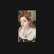  ,   , 22 ,   c 