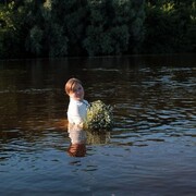 ���������� ������, ���� ������� ��������, 31 ���, ������������ ��� ����� � ���������, c�������� ���������