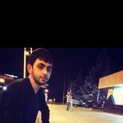  ,  Umid, 37