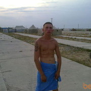  -,   , 38 ,   