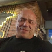 ���������� �����-���������, ���� ������� �������, 51 ���, ������������ ��� ������, ����� � ���������, c�������� ���������