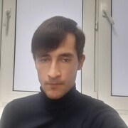 ���������� ������������, ���� ������� �����, 29 ���, ������������ ��� ������, ����� � ���������