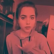  ,   Arina, 27 ,   ,   , c , 
