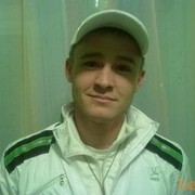  Kyle,  goliaf, 39