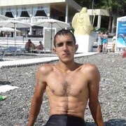  ,   , 33 ,   ,   , c 