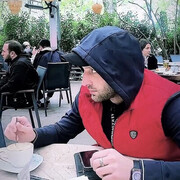 ���������� ������, ���� ������� ����, 35 ���, ������������ ��� ����� � ���������, c�������� ���������