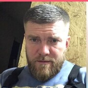 ���������� �����-���������, ���� ������� ����� ���, 41 ���, ������������ ��� ������, ����� � ���������