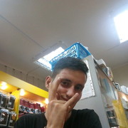 ���������� �����������, ���� ������� ������, 29 ���, ������������ ��� ������, ����� � ���������, c�������� ���������