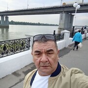 ���������� �������, ���� ������� ����, 52 ����, ������������ ��� ������, ����� � ���������