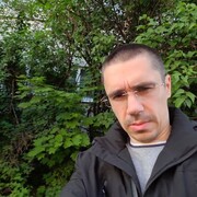  -,   , 45 ,   ,   , c , 