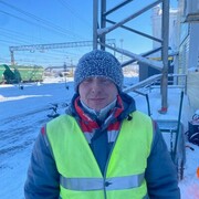 ���������� �������, ���� ������� ���������, 39 ���, ������������ ��� ������, ����� � ���������