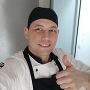 ���������� �������, ���� ������� �����, 34 ����, ������������ ��� ����� � ���������, c�������� ���������