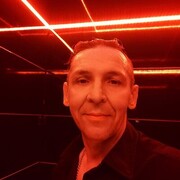 ���������� �����-���������, ���� ������� ���������, 48 ���, ������������ ��� ������, ����� � ���������, c�������� ���������