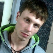 ���������� ������ ��������, ���� ������� Aleksandr, 35 ���, ������������ ��� ������, ����� � ���������, c�������� ���������