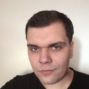  ,   , 32 ,   ,   , c 