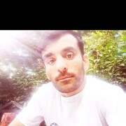  ,   Mirzeyev, 28 ,   ,   