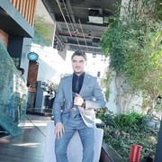 ���������� ������, ���� ������� �����, 31 ���, ������������ ��� ������, ����� � ���������