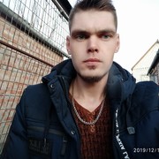  ,   , 33 ,   ,   , c , 