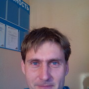 ���������� ����-���������, ���� ������� �����, 46 ���, ������������ ��� ������, ����� � ���������, c�������� ���������