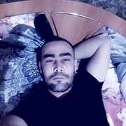  ,   , 33 ,   ,   