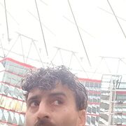 ���������� Port-Vila, ���� ������� Moj, 44 ����, ������������ ��� ������, ����� � ���������